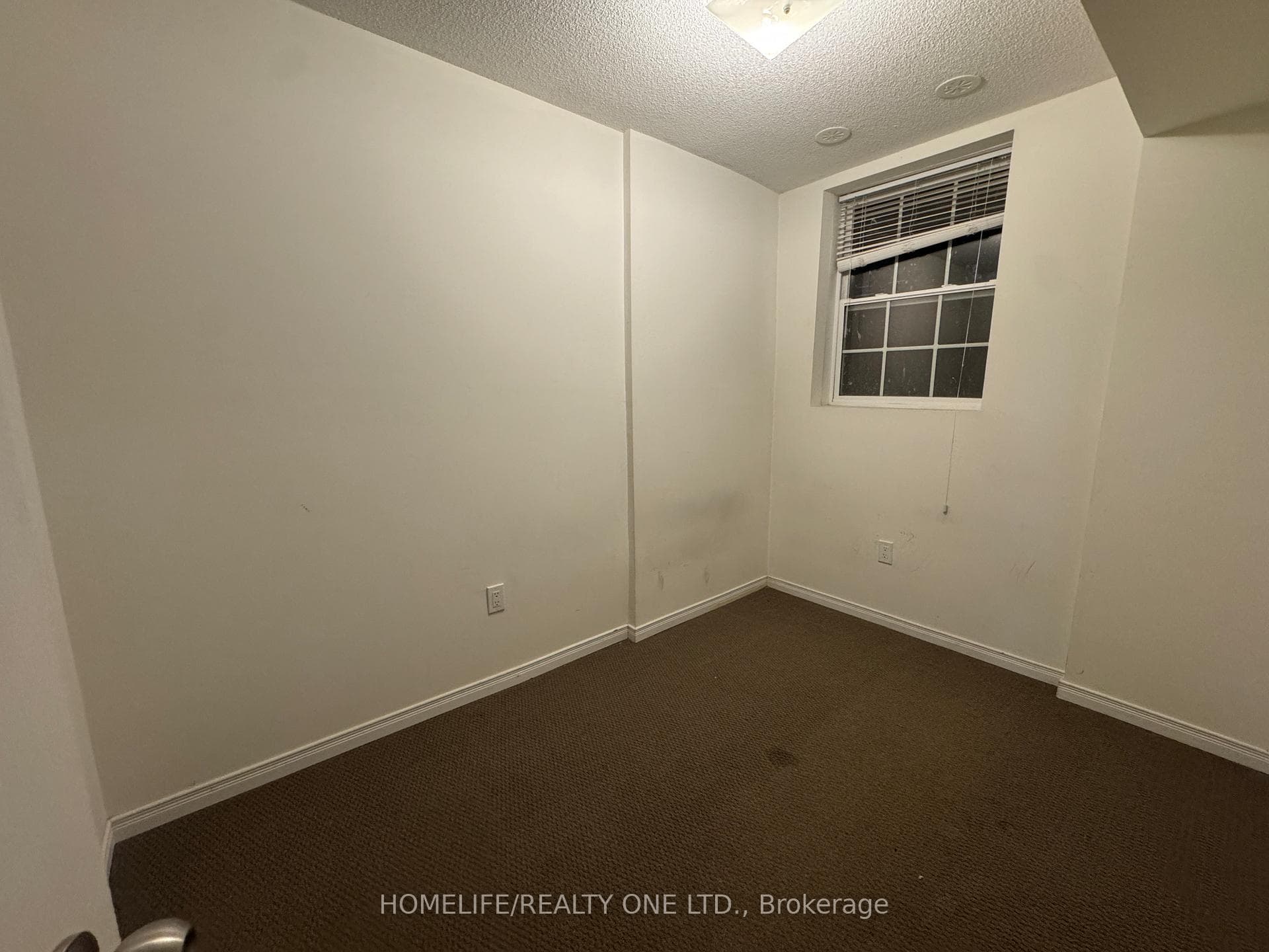29 Island Road Unit 15 photo 19