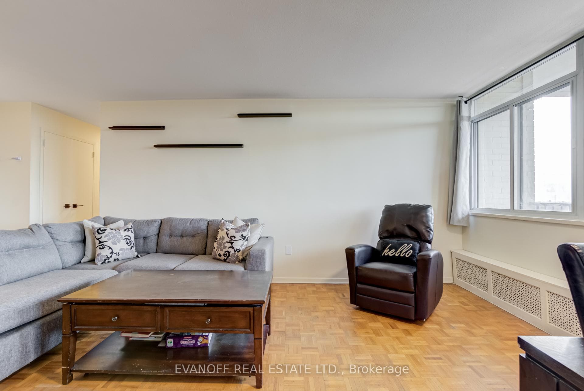 3311 Kingston Road Unit 1409 photo 11