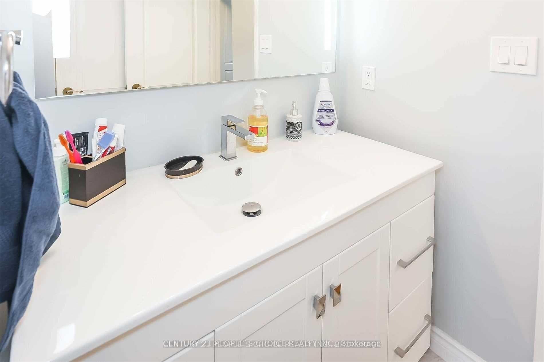 6050 Crimson Drive photo 20