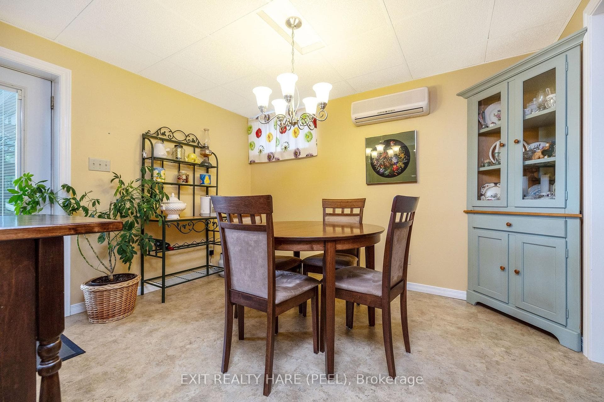 85 Leeson Street photo 26