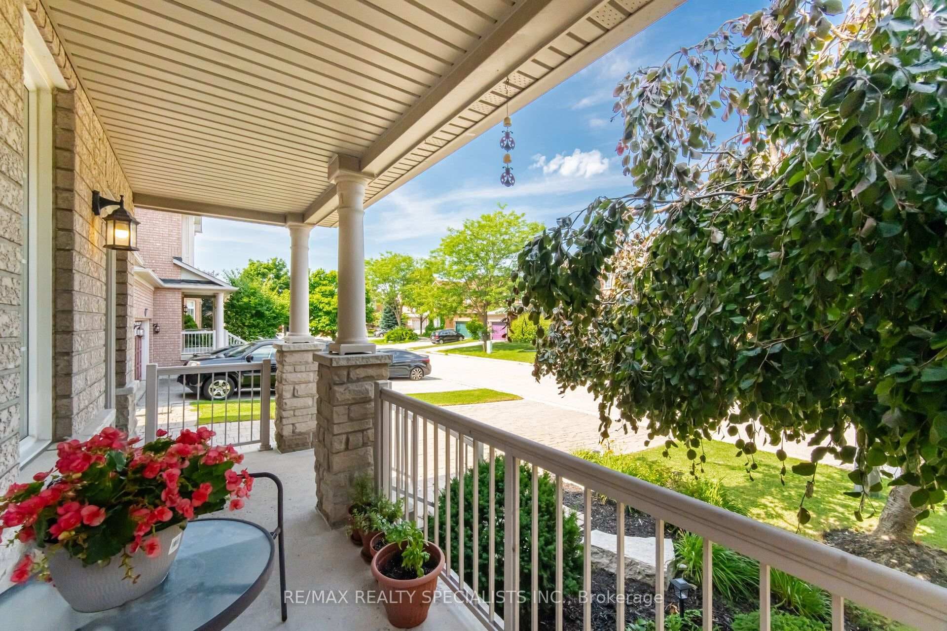 3512 Positano Place photo 3