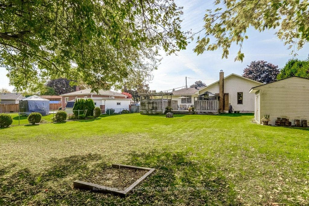 1054 Shepherd's Drive photo 30