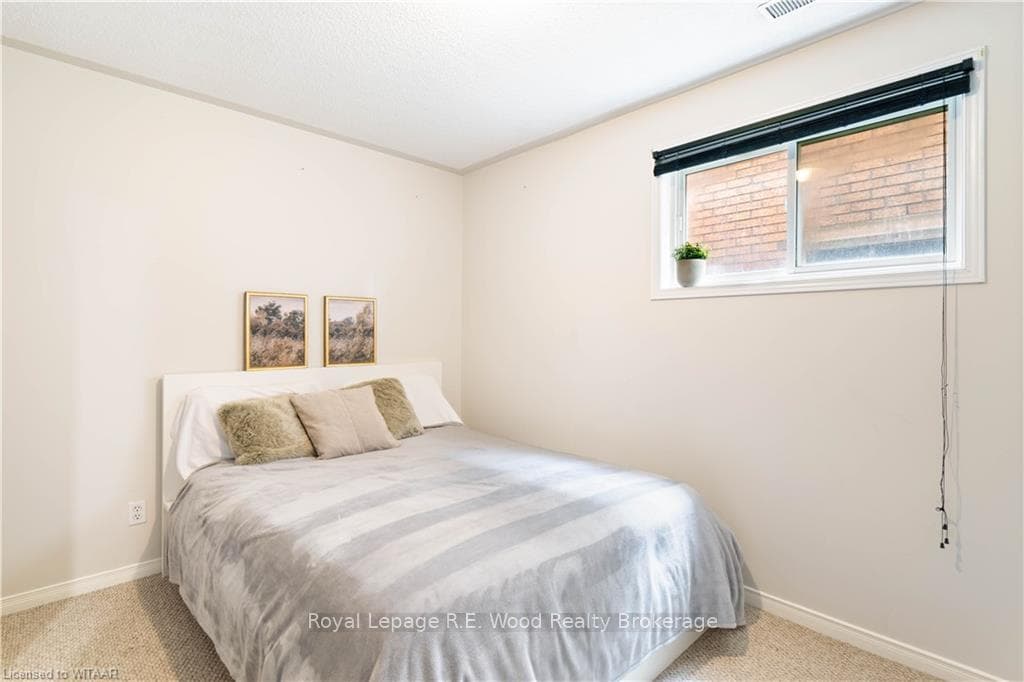 58 KARA Lane photo 16