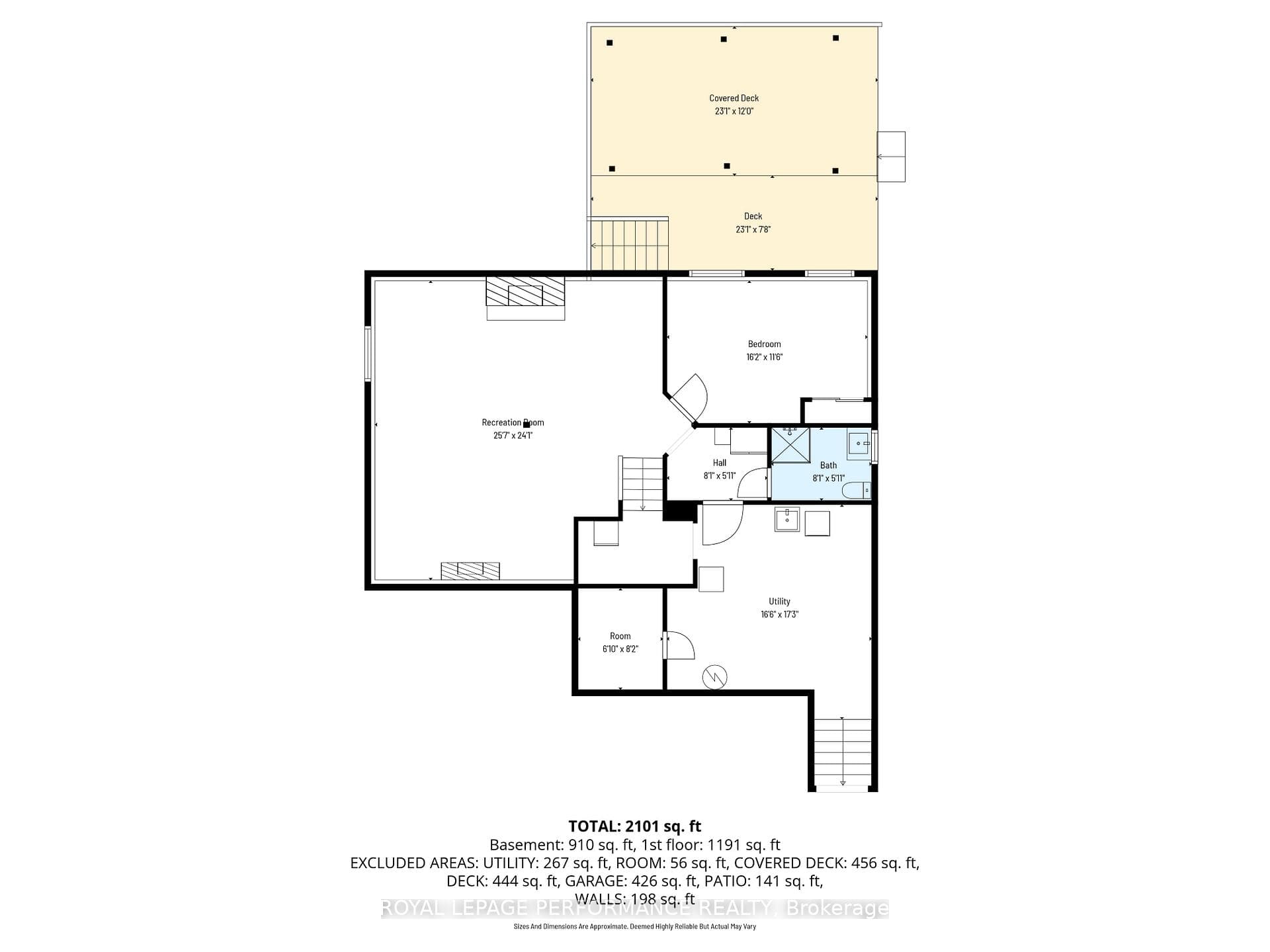7028 Shadow Ridge Drive photo 43