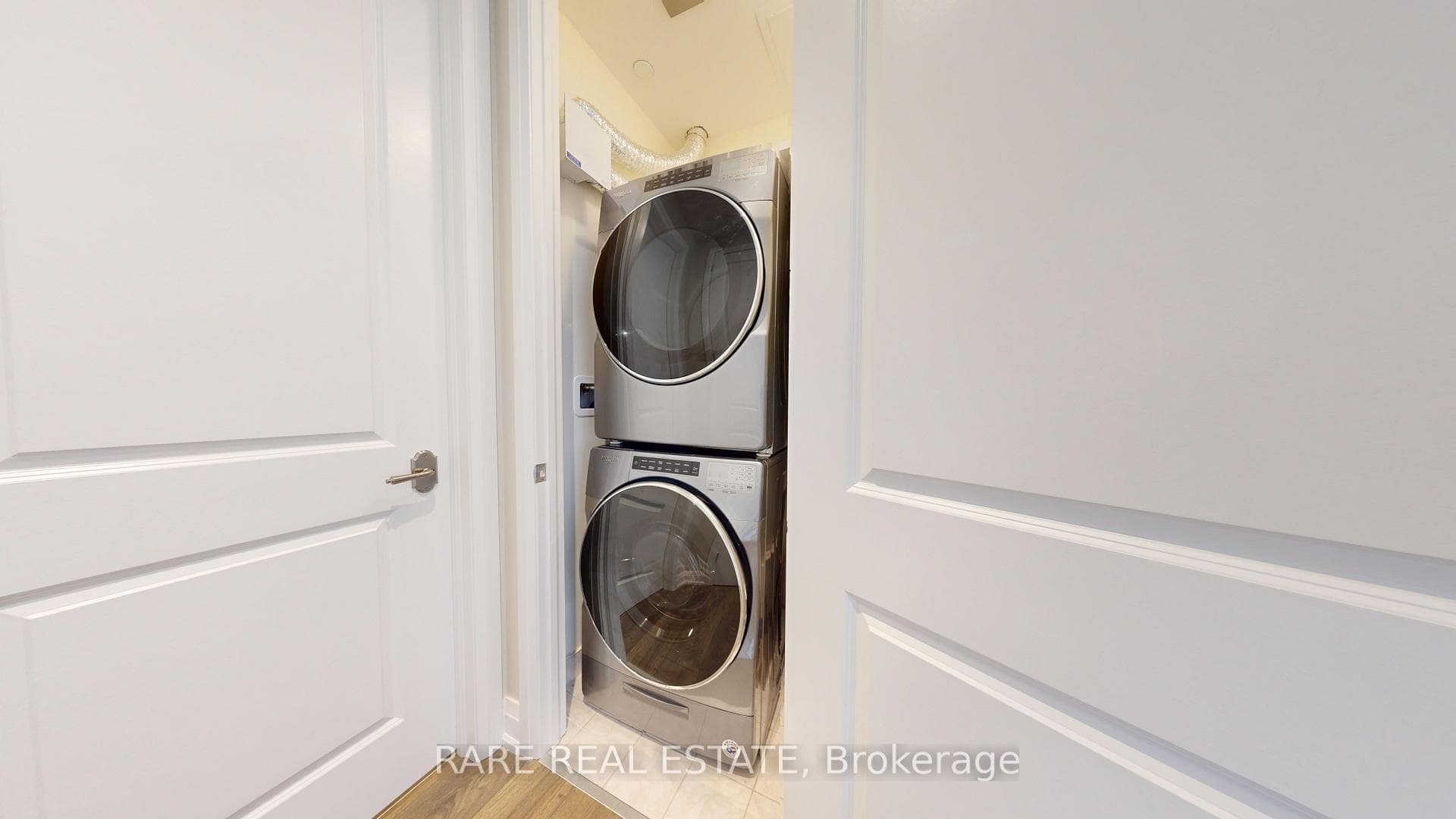 25 Baker Hill Boulevard Unit 710 photo 20