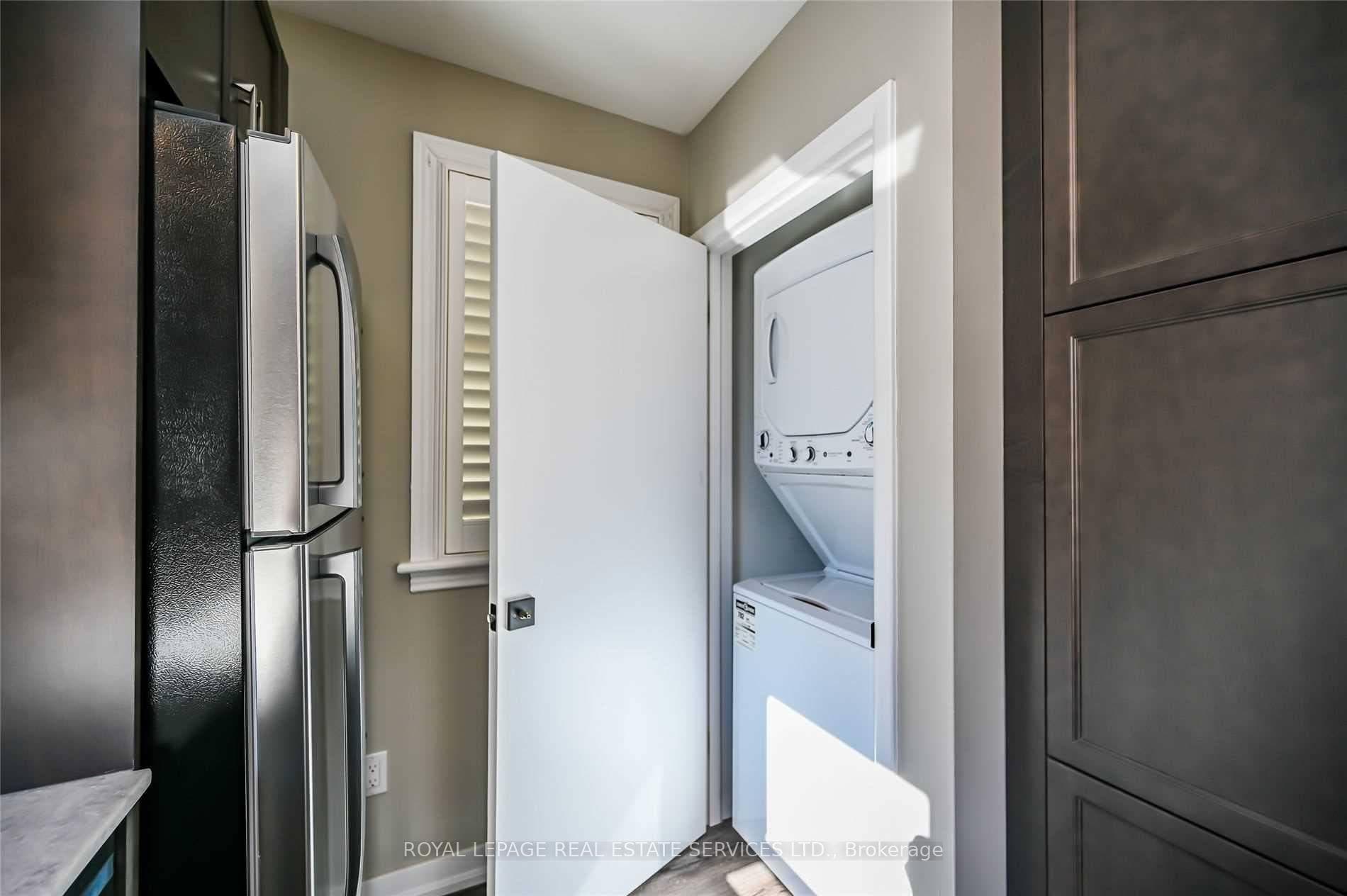 191 Nash Road photo 12