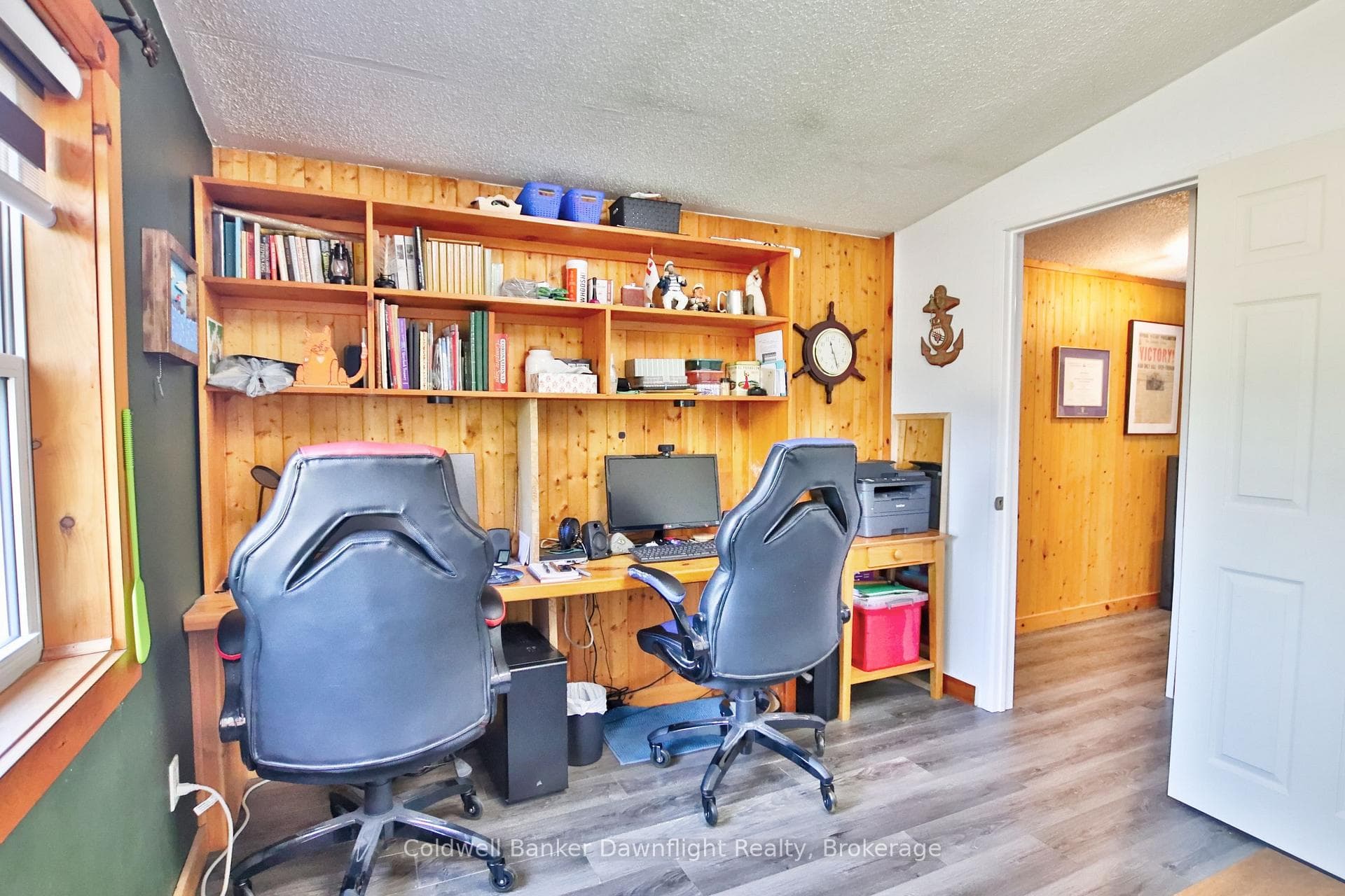 75049 Hensall Rd #8 Second Avenue photo 14