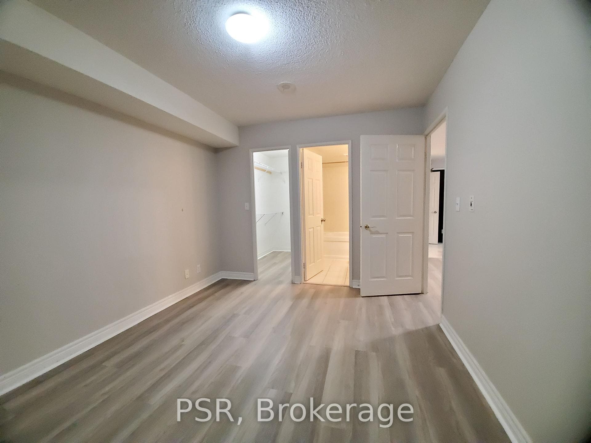 23 Hollywood Avenue Unit 606 photo 16