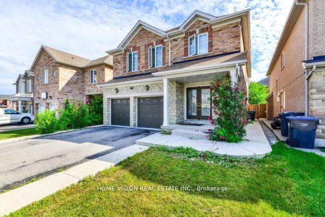 7174 Saint Barbara Boulevard Unit BSMT photo 12