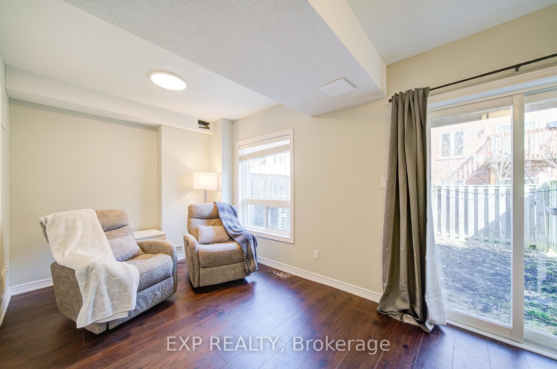 2280 Baronwood Drive Unit 66 photo 27