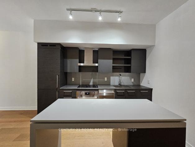 1030 King Street Unit 125 photo 11