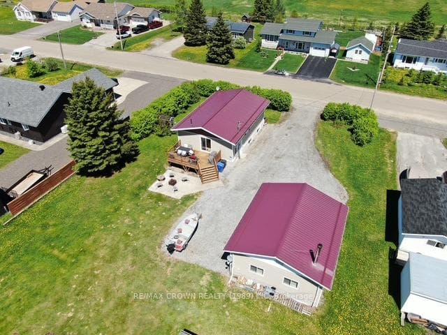 233 Brunetville Road photo 10