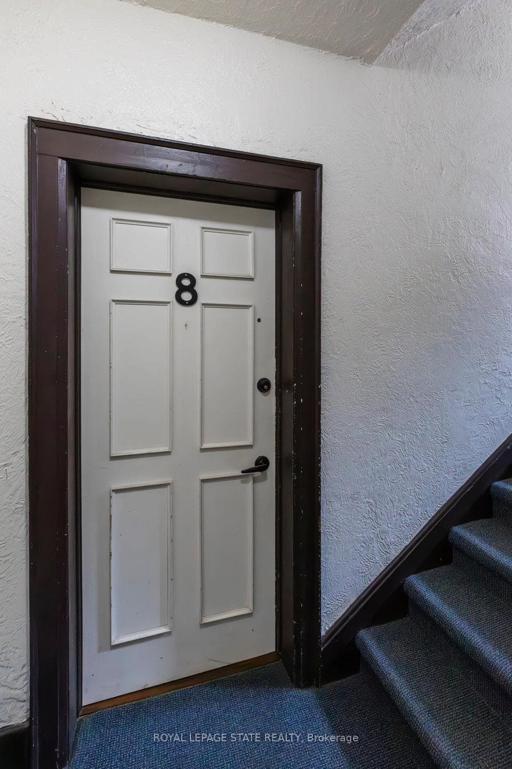 9 Rockwood Place Unit 8 photo 6