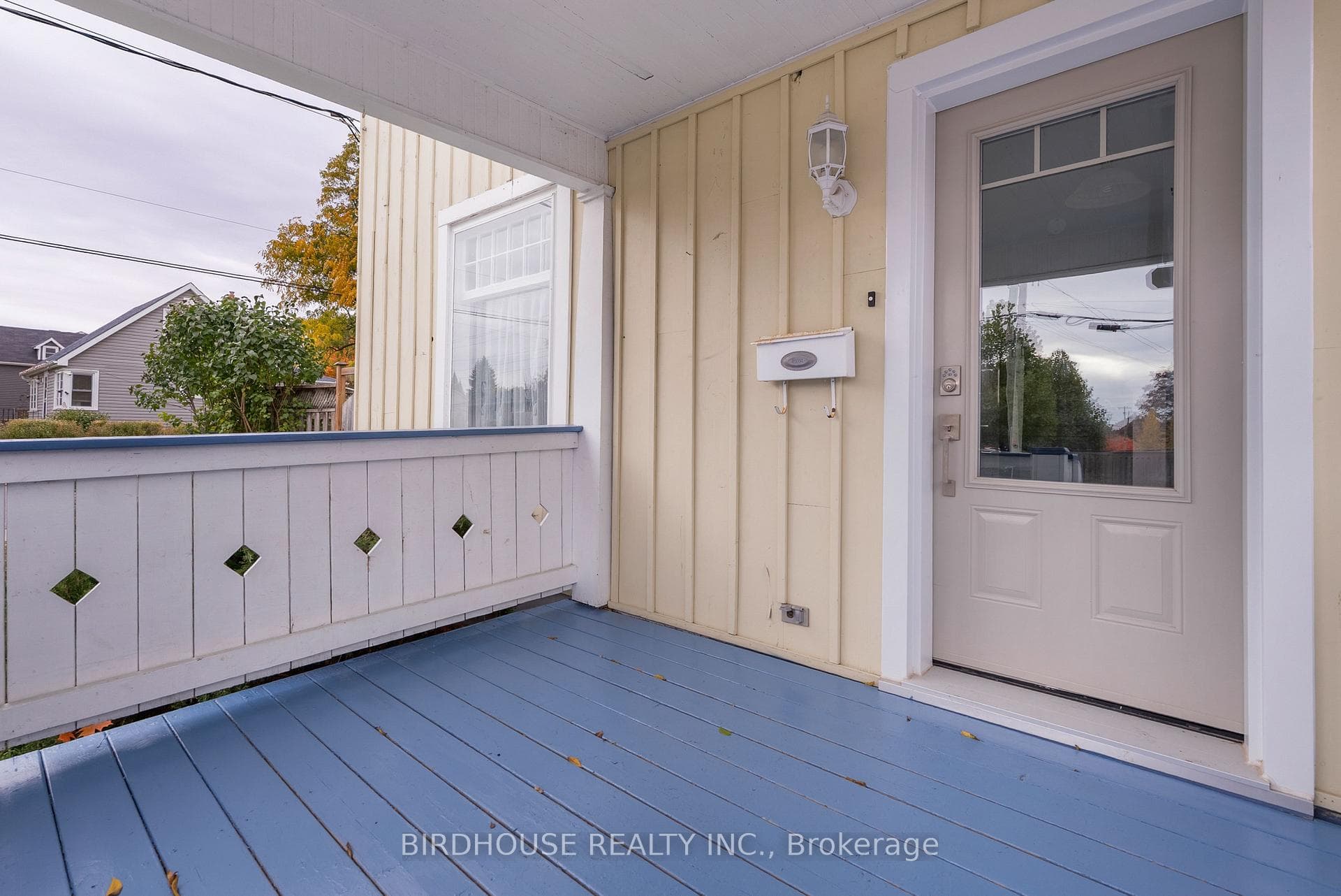 126 Durham Street photo 4