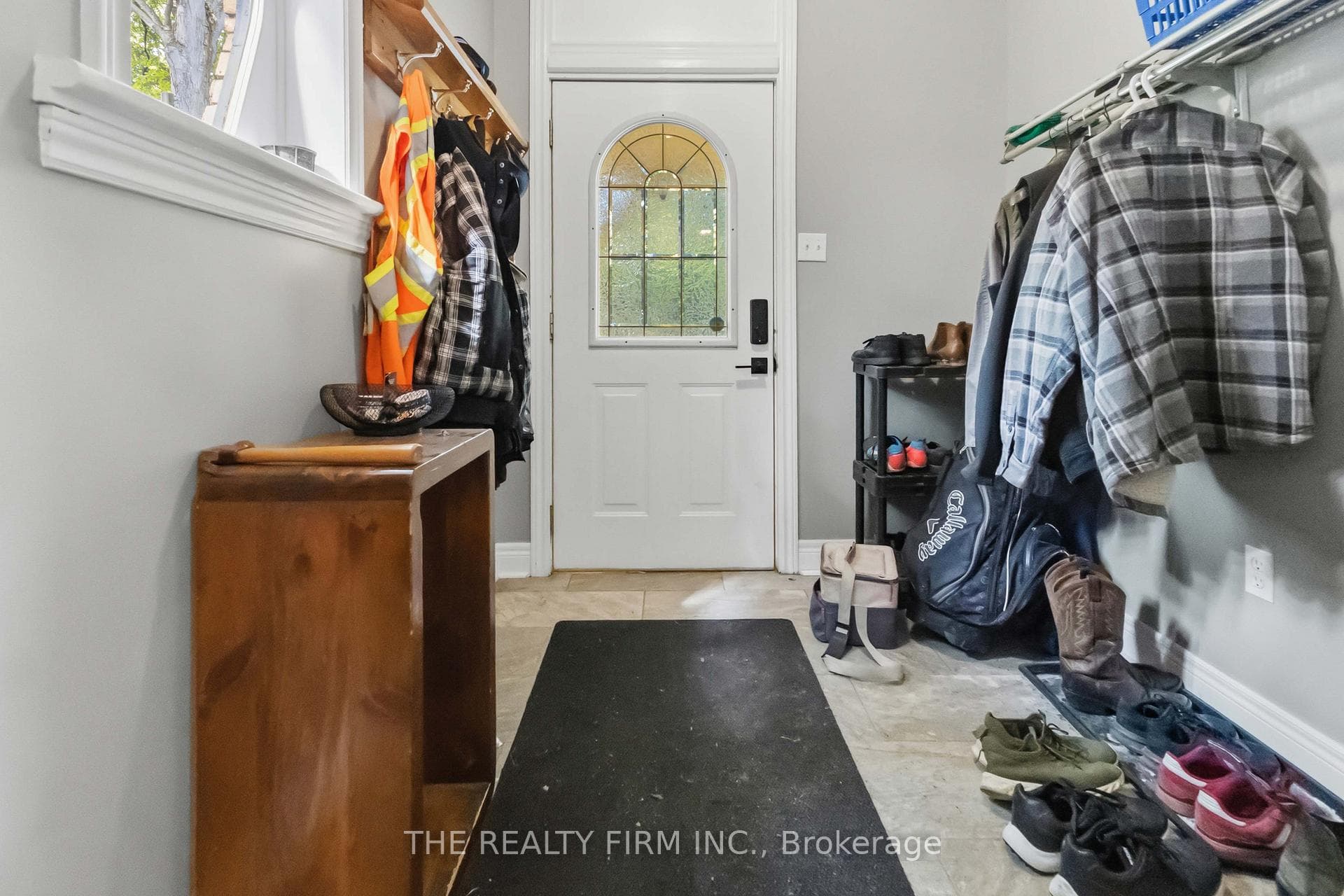340 Riverside Drive photo 5