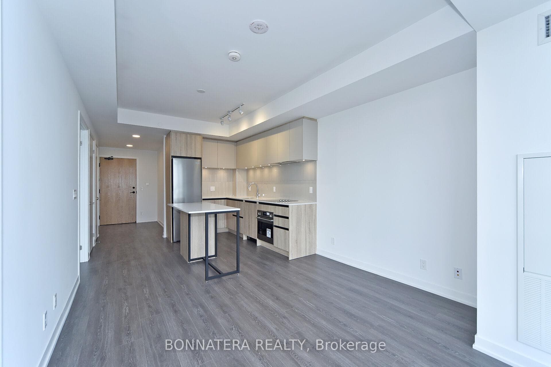 7950 Bathurst Street Unit B1908 photo 38