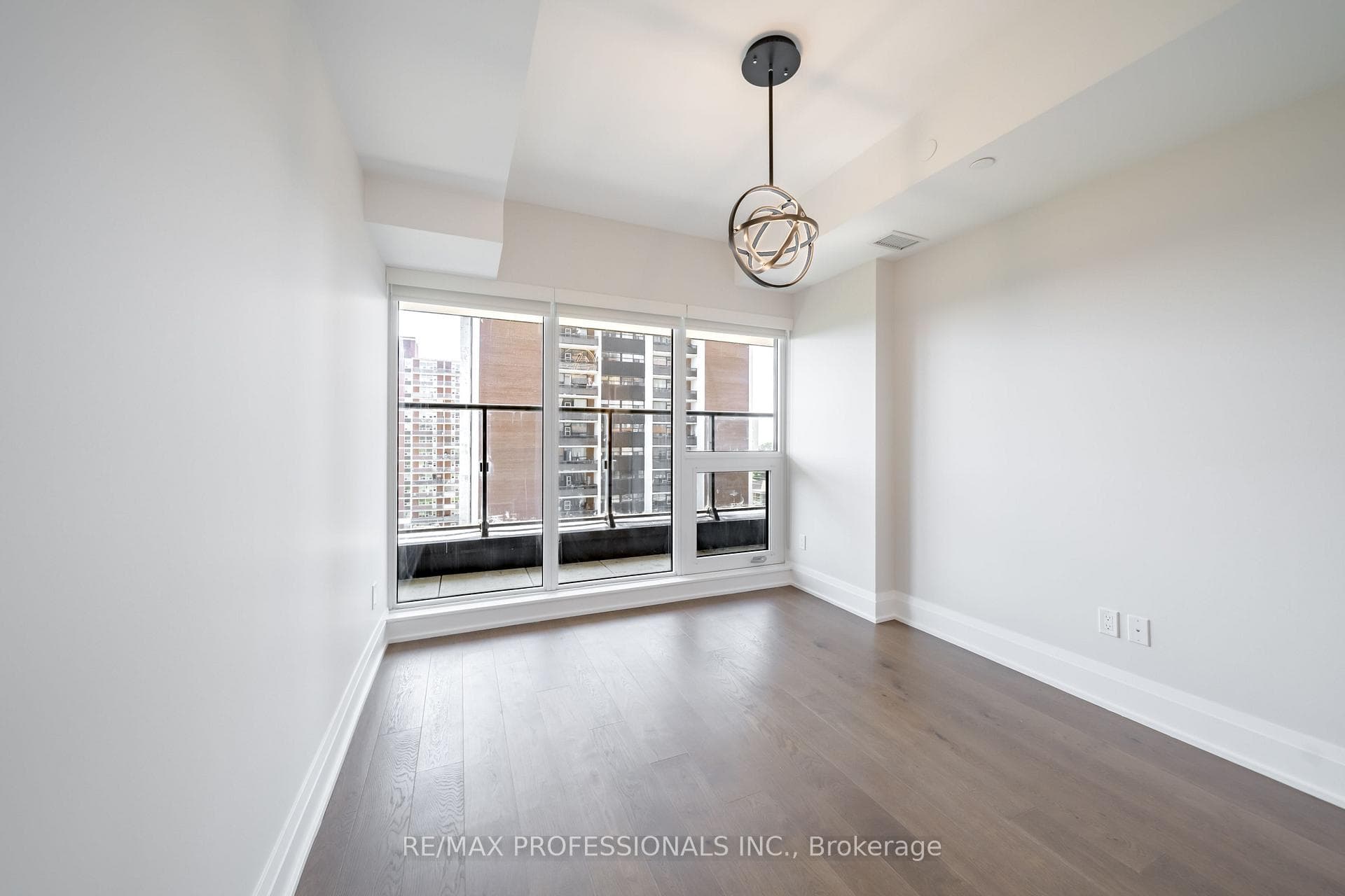 21 Park Street Unit 816 photo 20