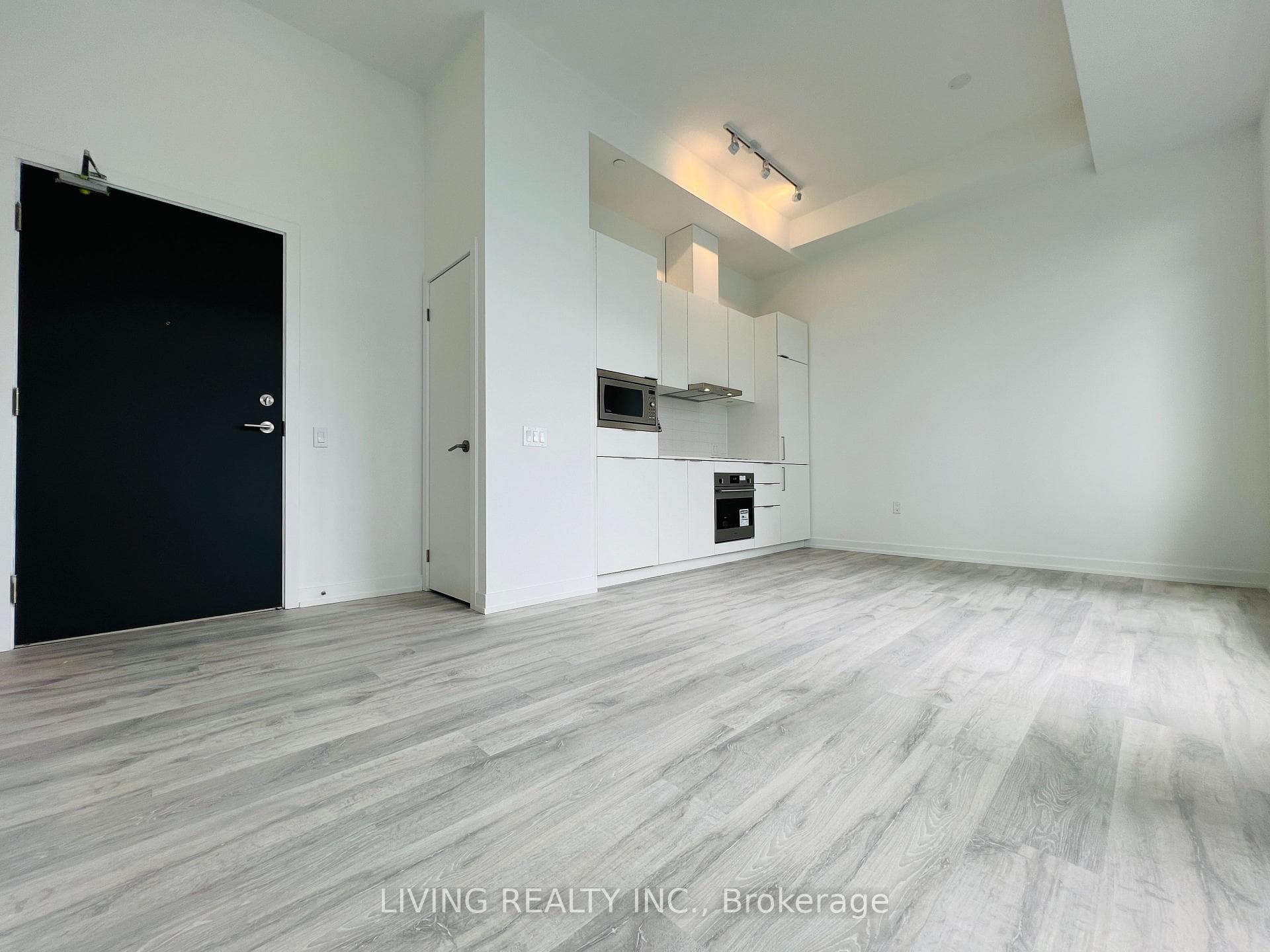 7 Golden Lion Heights Unit 905 photo 6