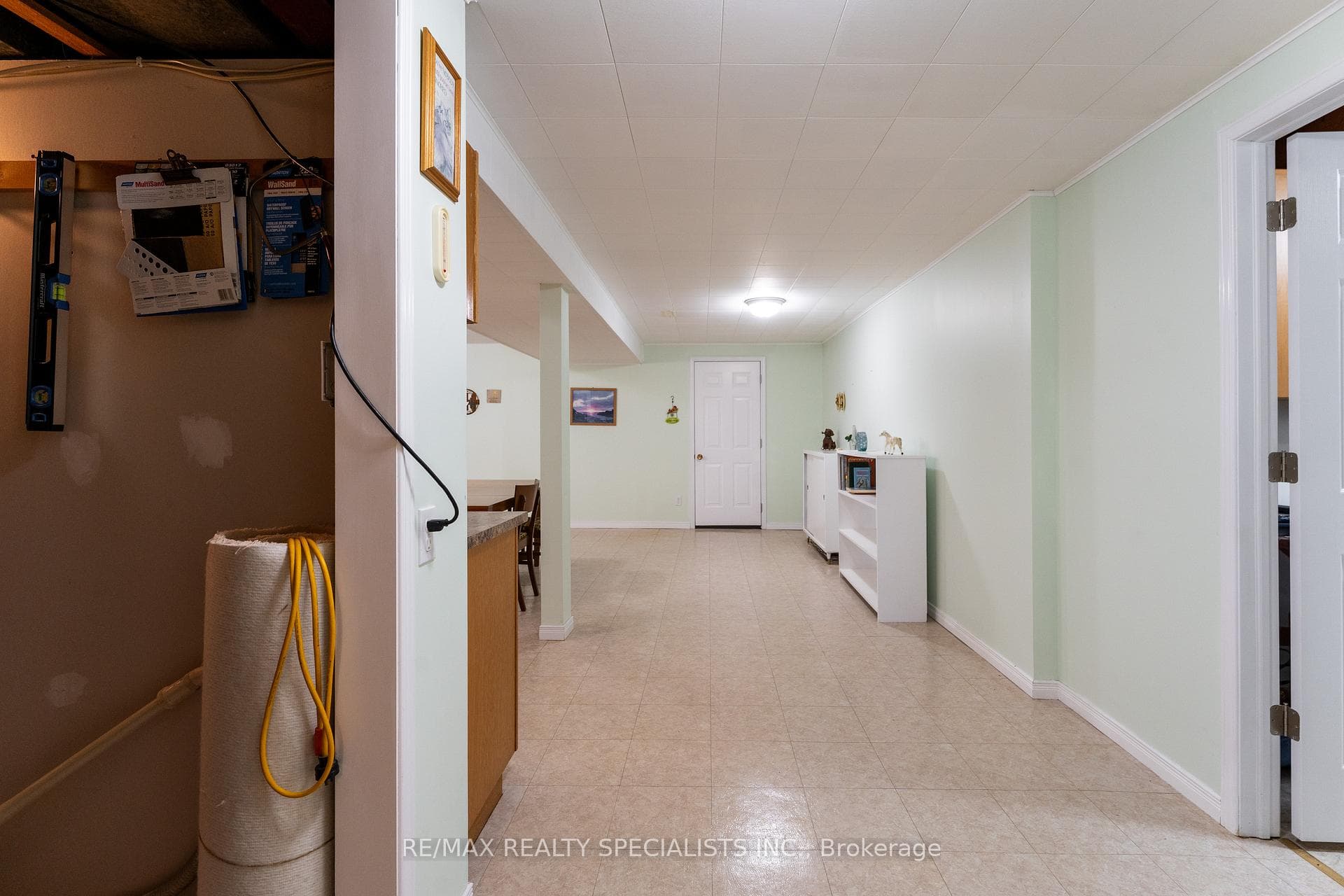 2459 Sinclair Circle photo 36