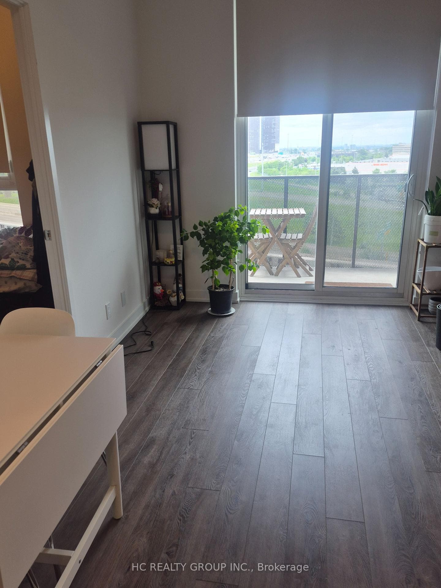 30 Tretti Way Unit 812 photo 19
