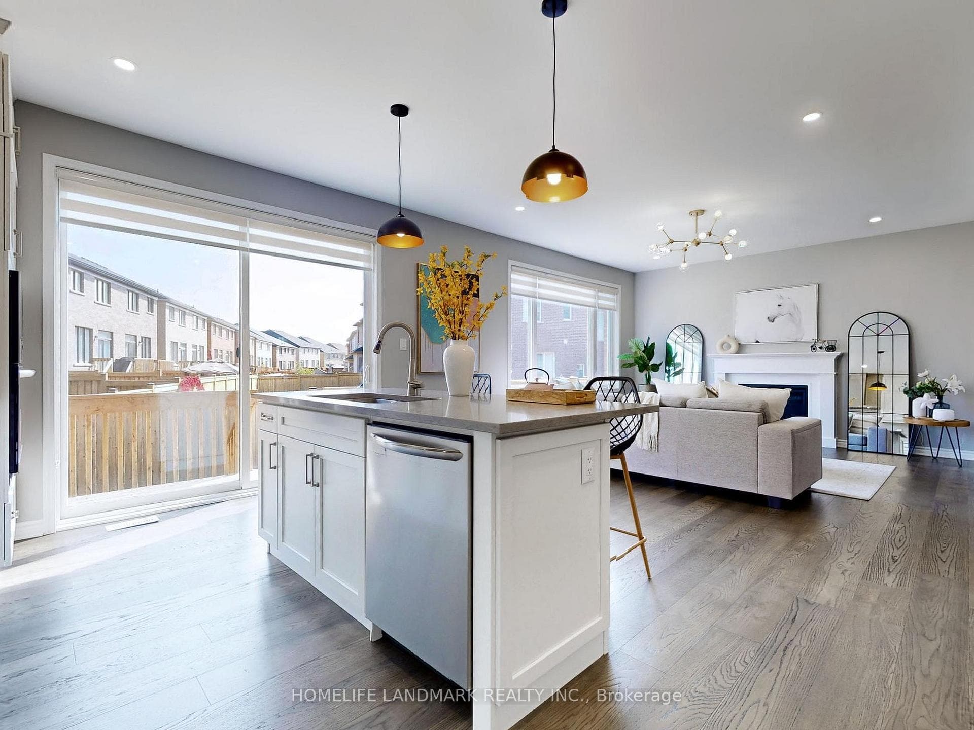 1281 Whitney Terrace photo 18