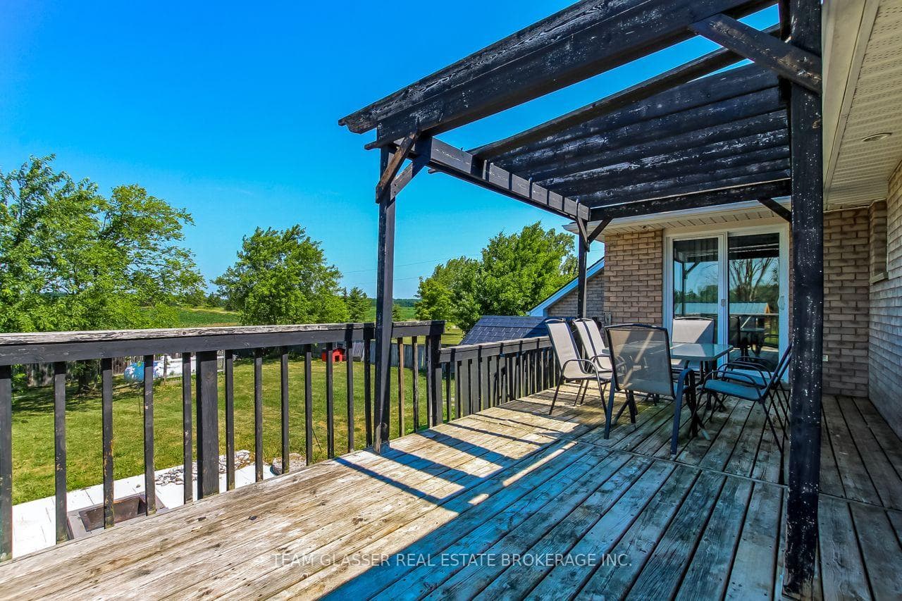 23999 Mayfair Road photo 35