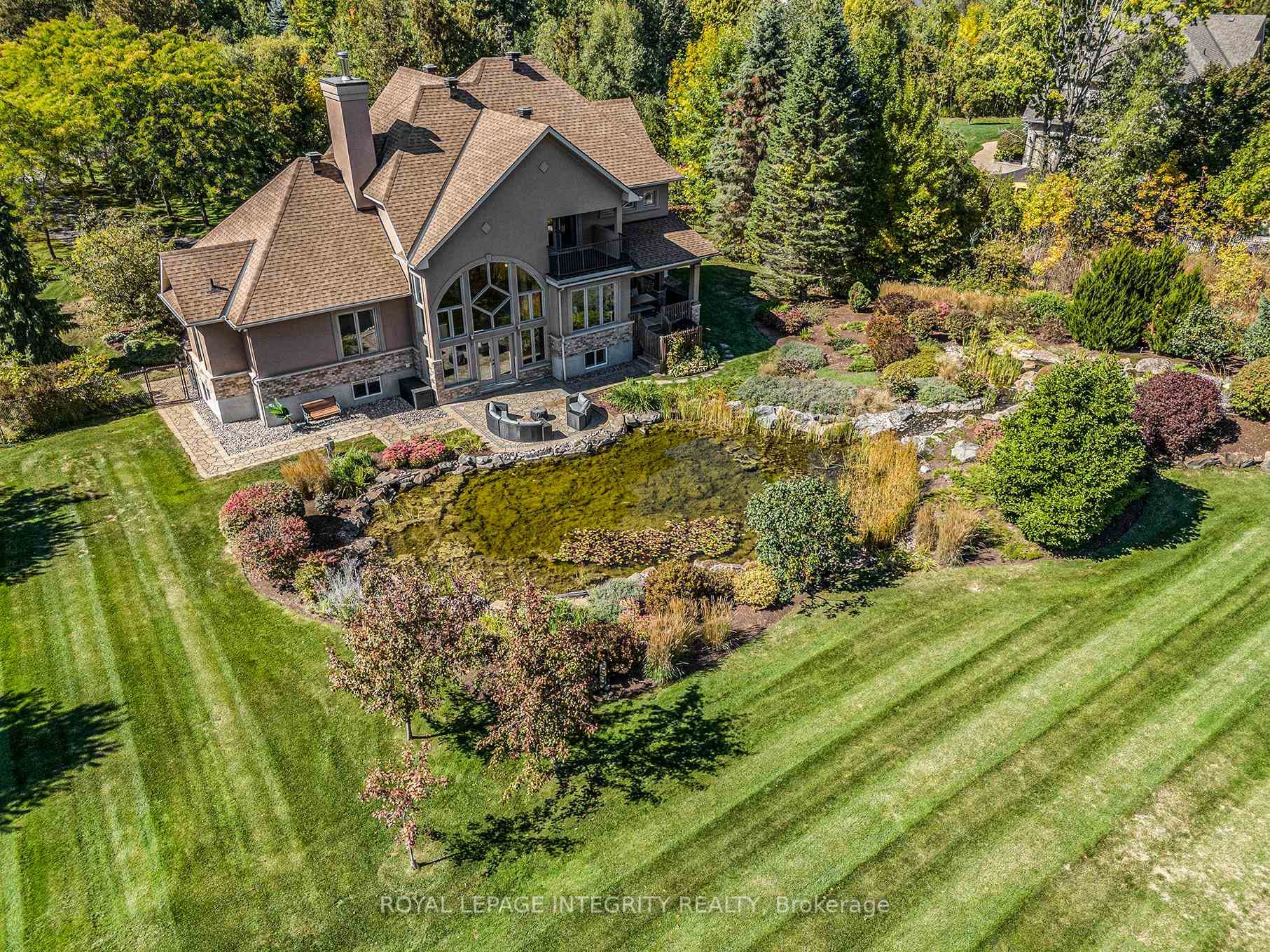 5844 Longhearth Way photo 44