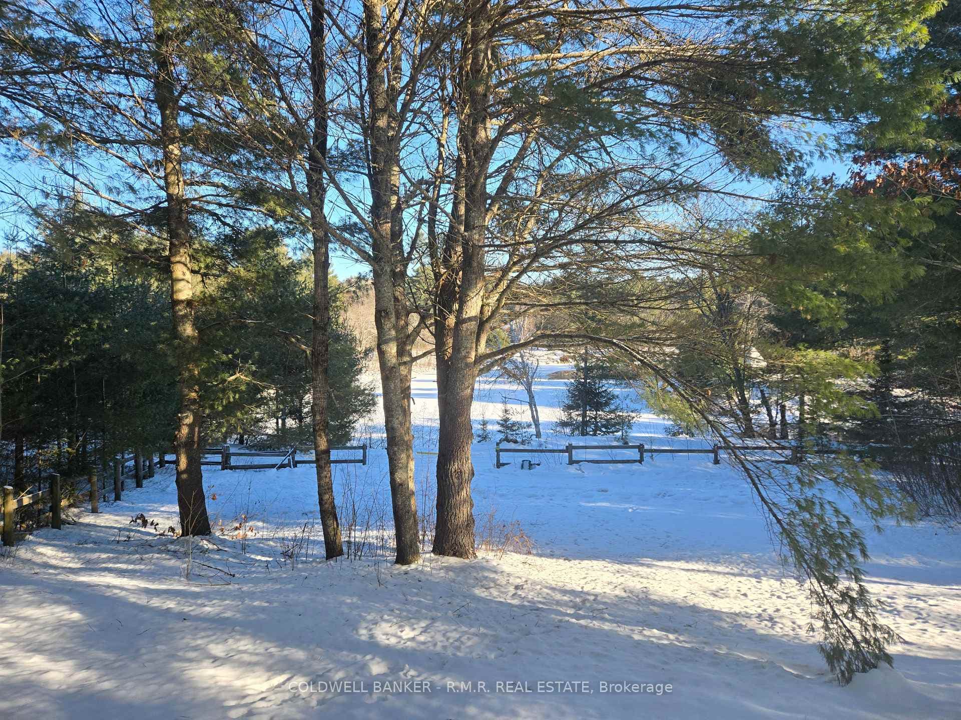 1371 Howland Junction Road photo 29