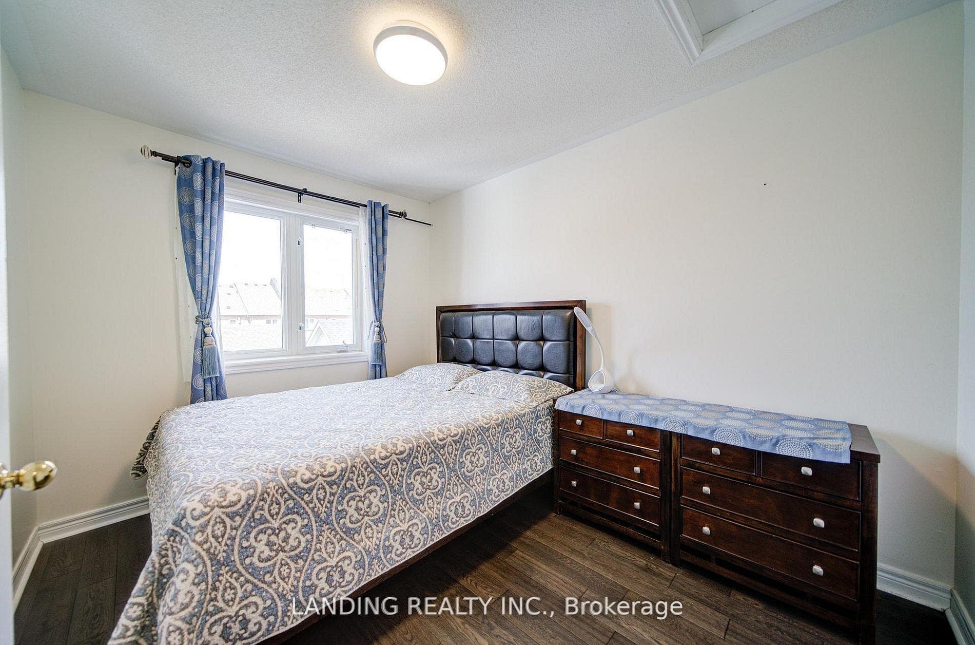 36 John Gary Drive photo 39