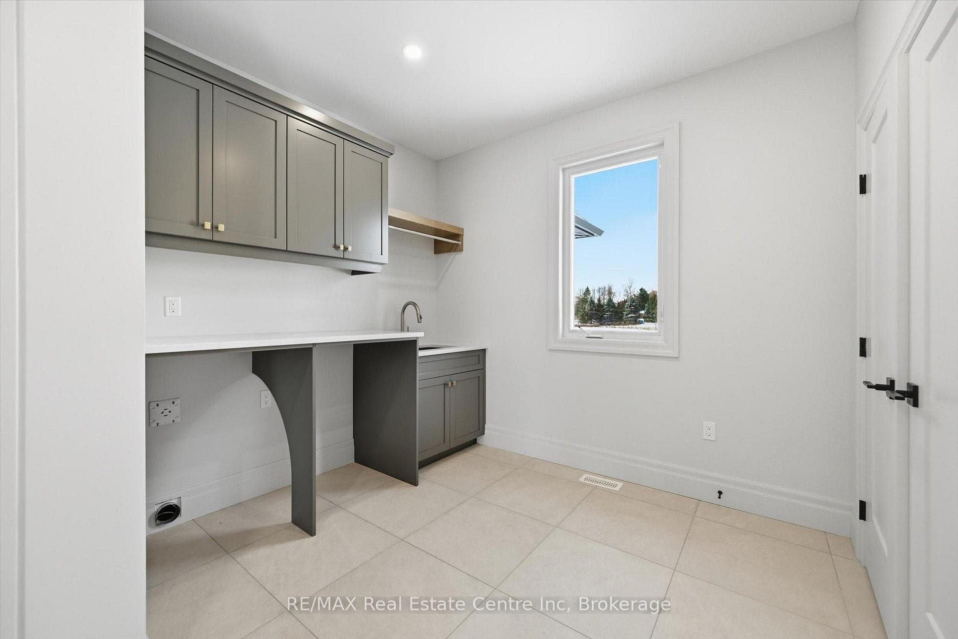 5 PRATO VERDE Lane photo 16