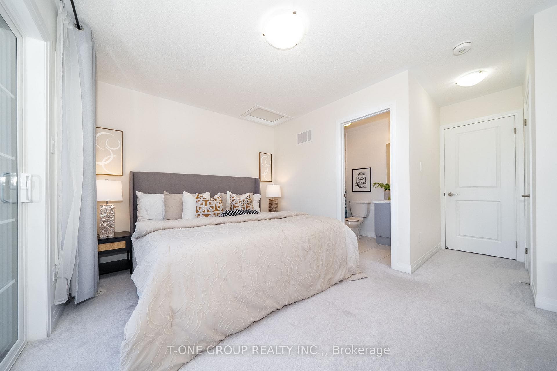 9 Carneros Way photo 21