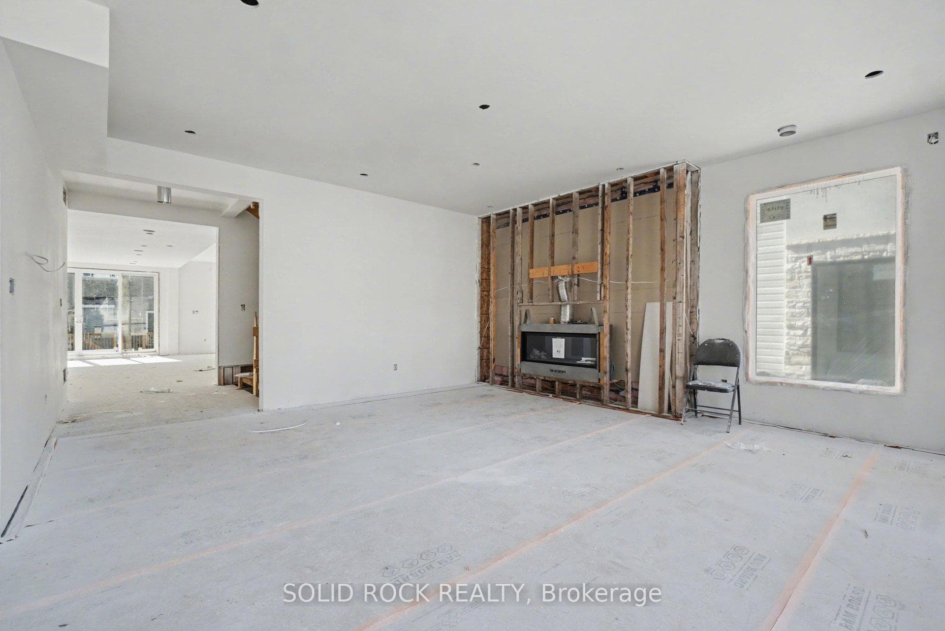 830 Alpine Avenue photo 5