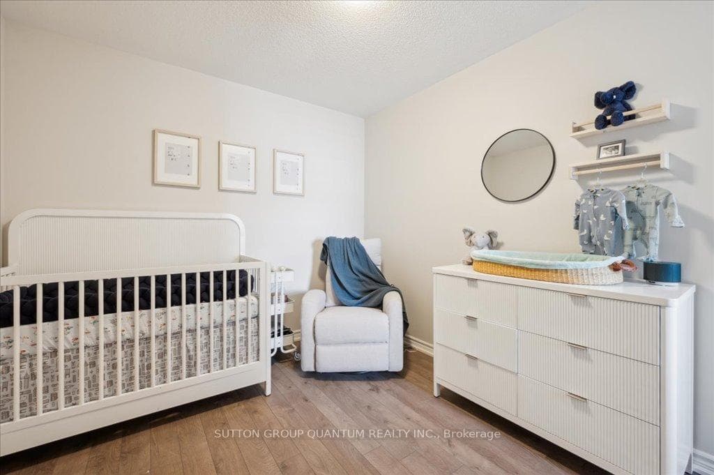 1222 Rose Way Unit 66 photo 8