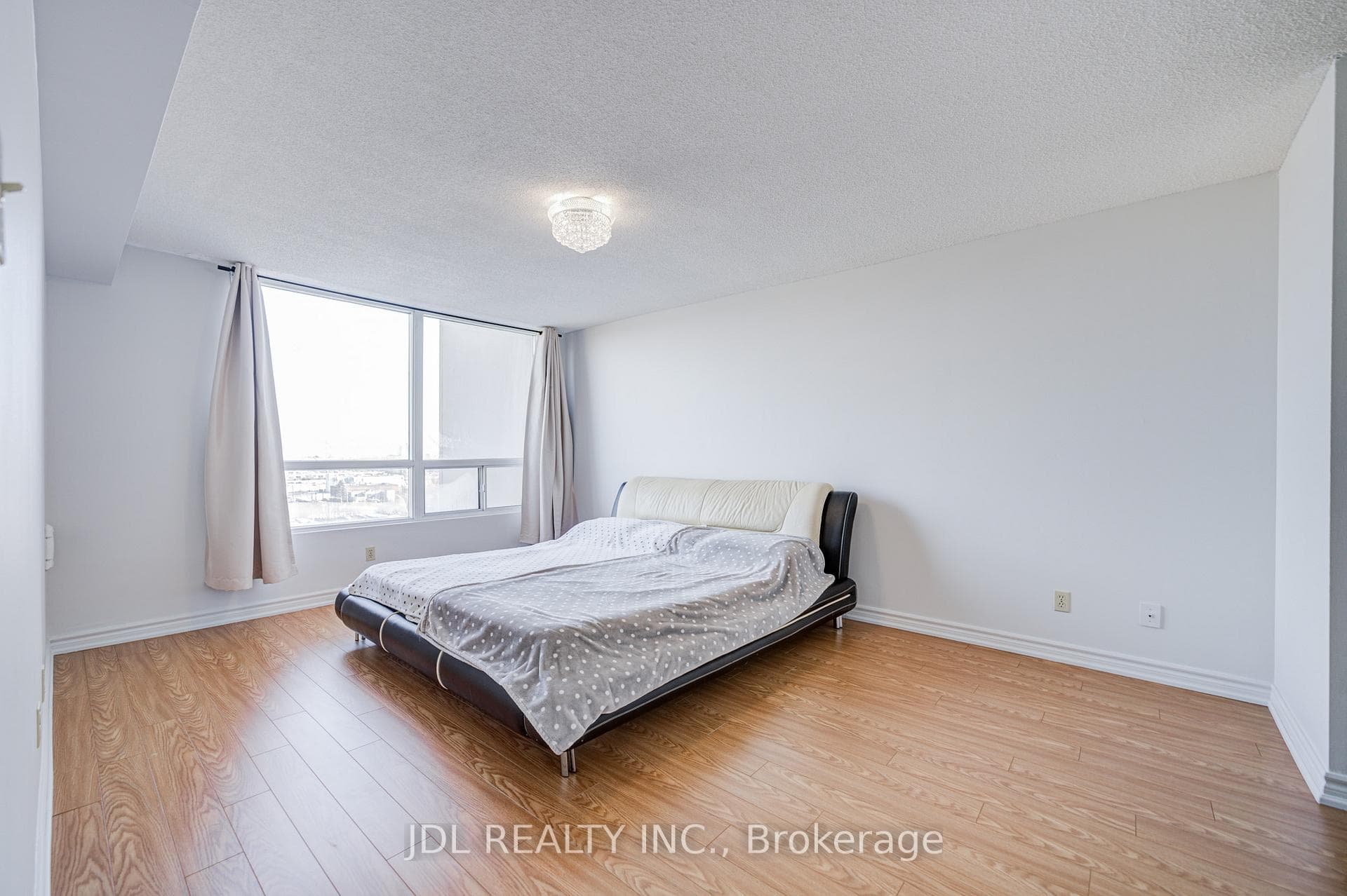 1 Reidmount Avenue Unit 1106 photo 41