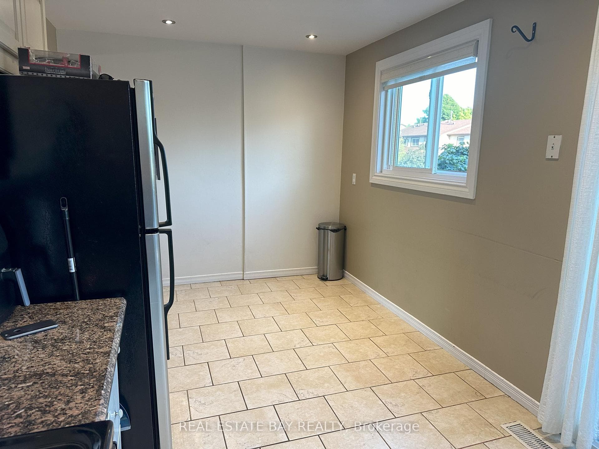 1115 Paramount Drive Unit 80 photo 27