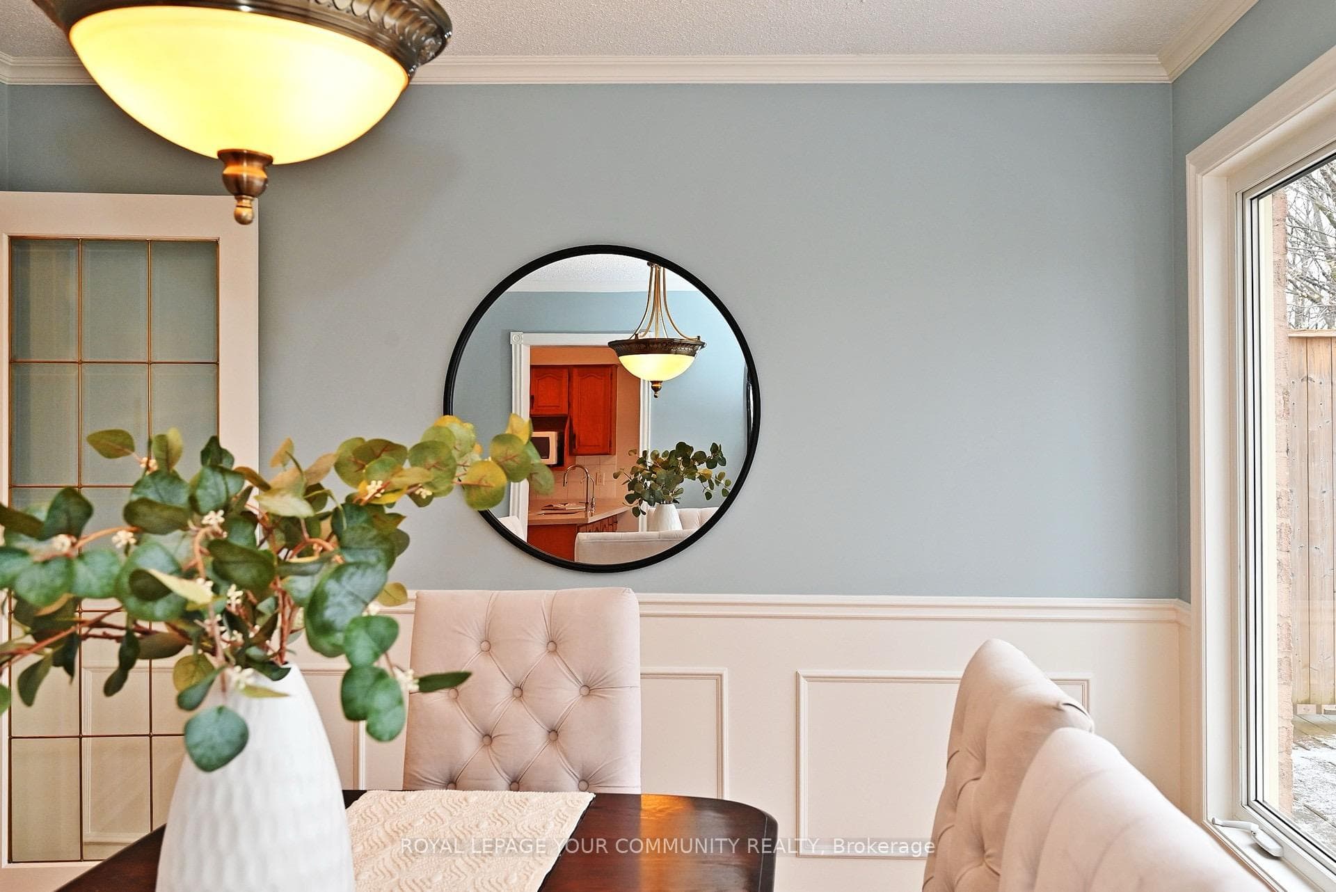 180 Kemano Road photo 10