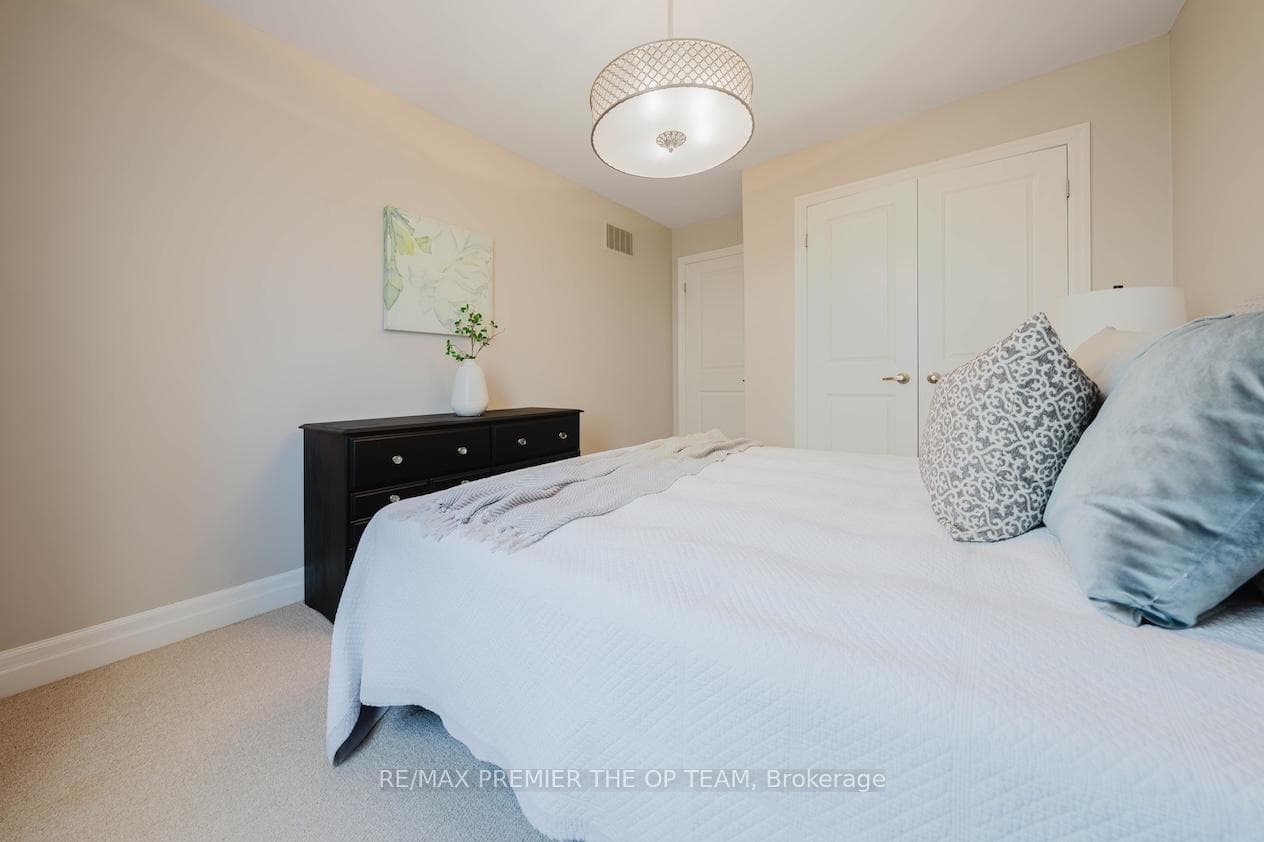 22 Adelia Place photo 33