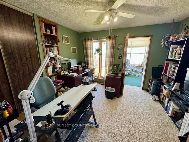 16 Willow Court photo 12