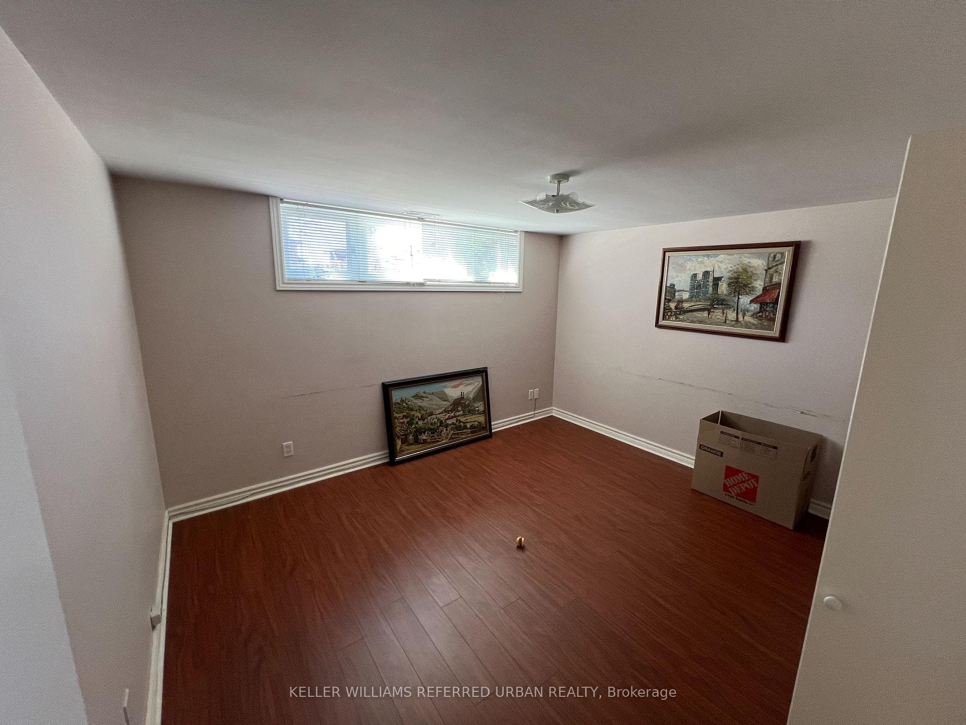 304 Rustic Road photo 13
