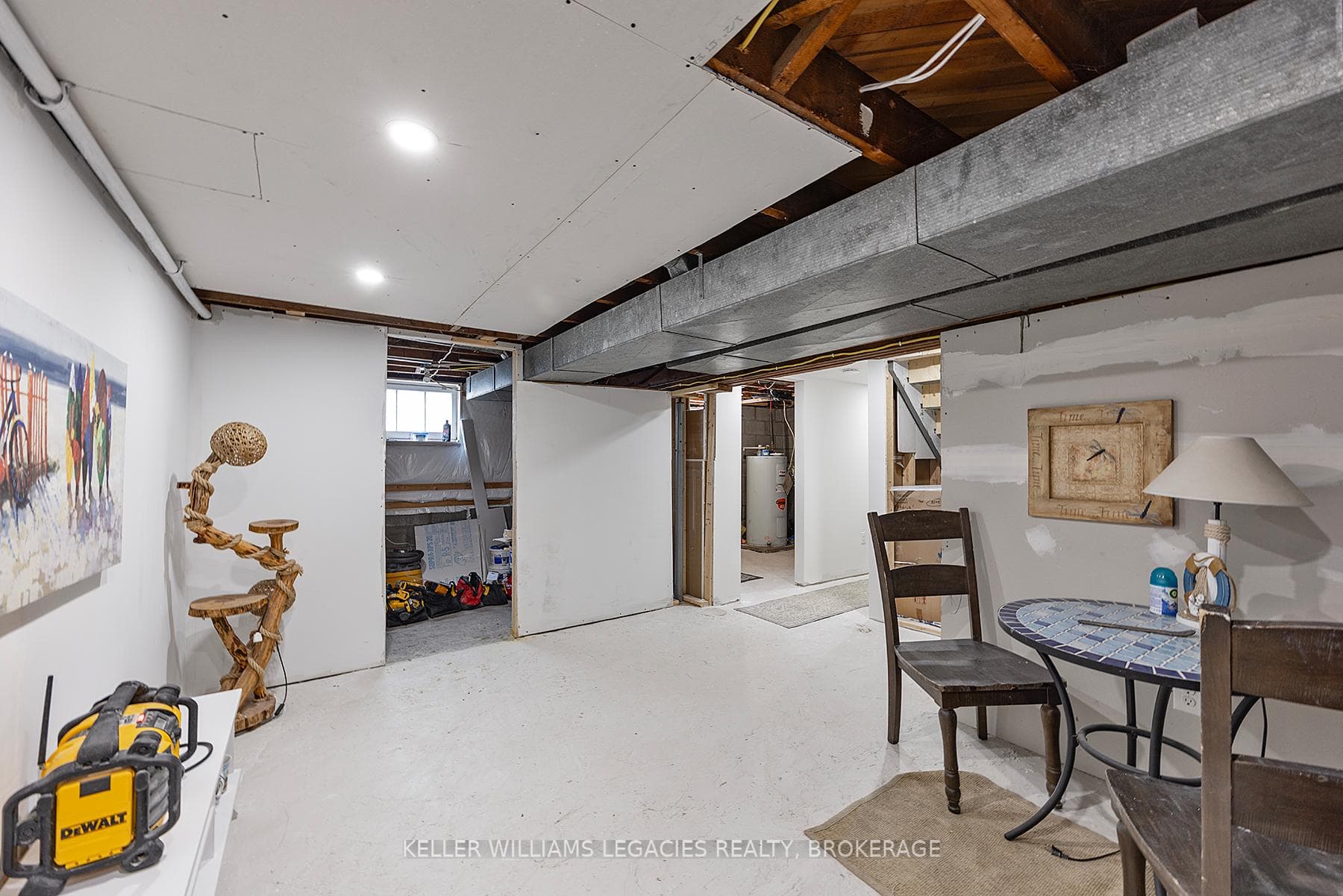 1610 ANNE Street photo 36