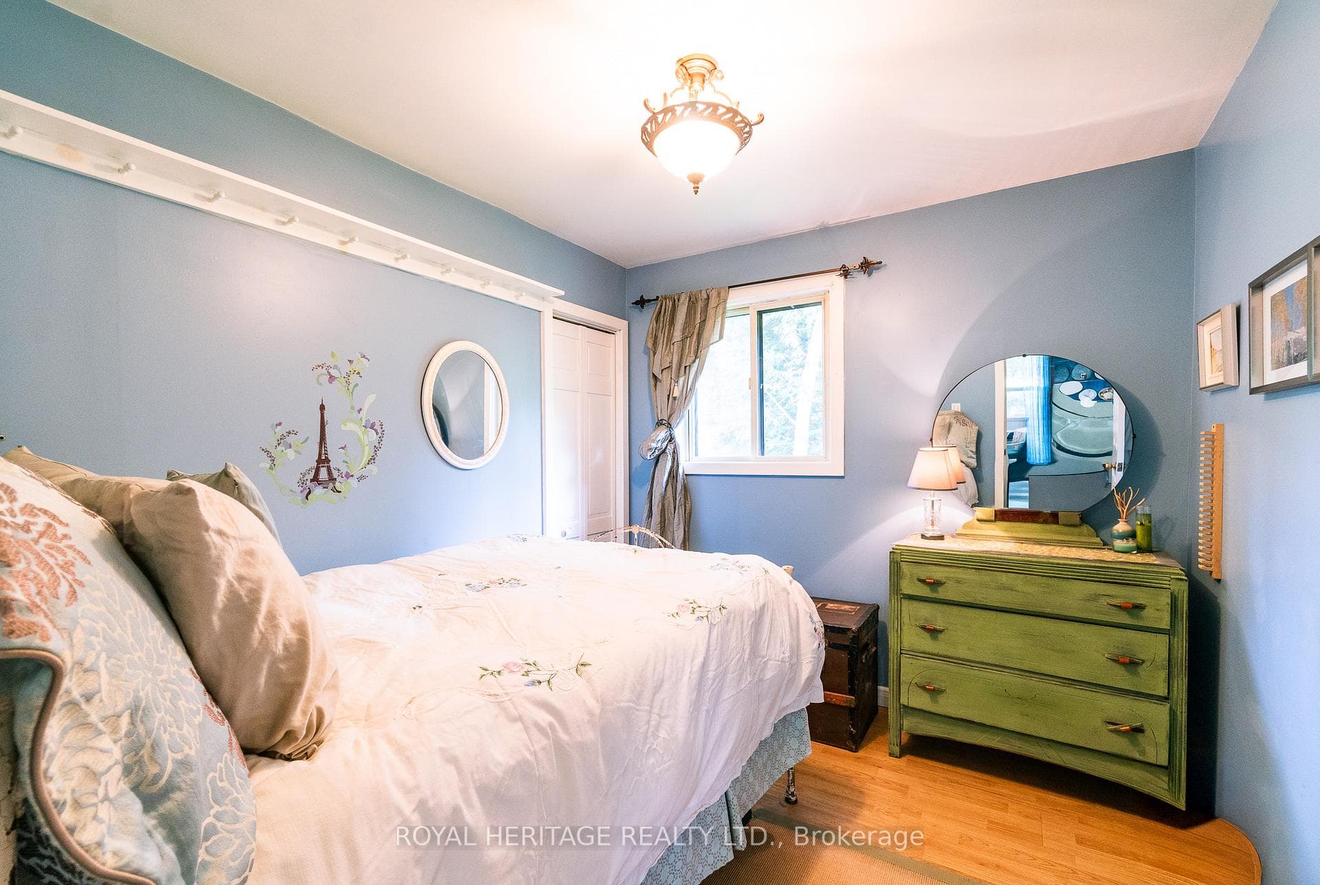 34 Gordon Point Road photo 20