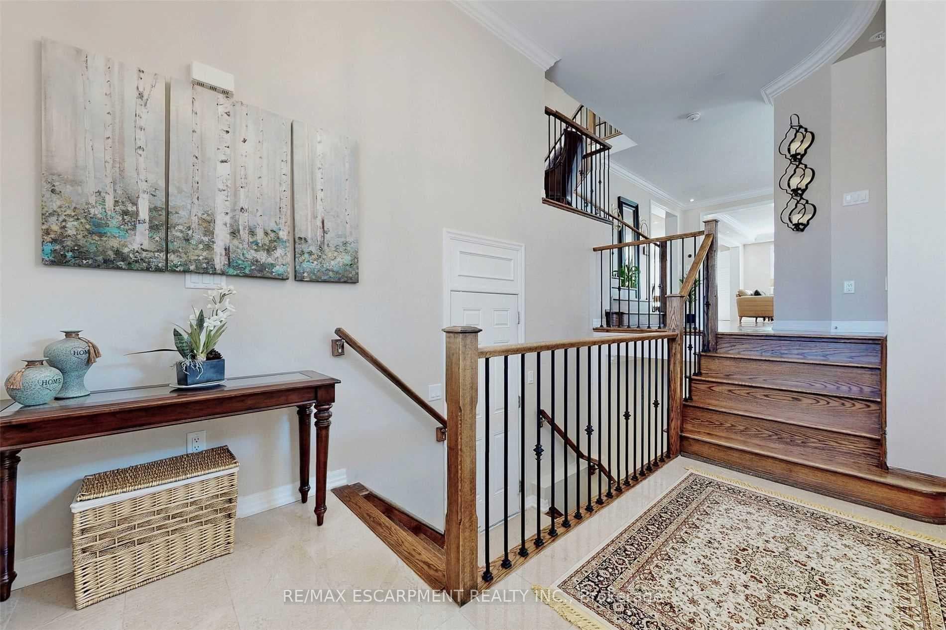 3361 Mintwood Circle photo 4