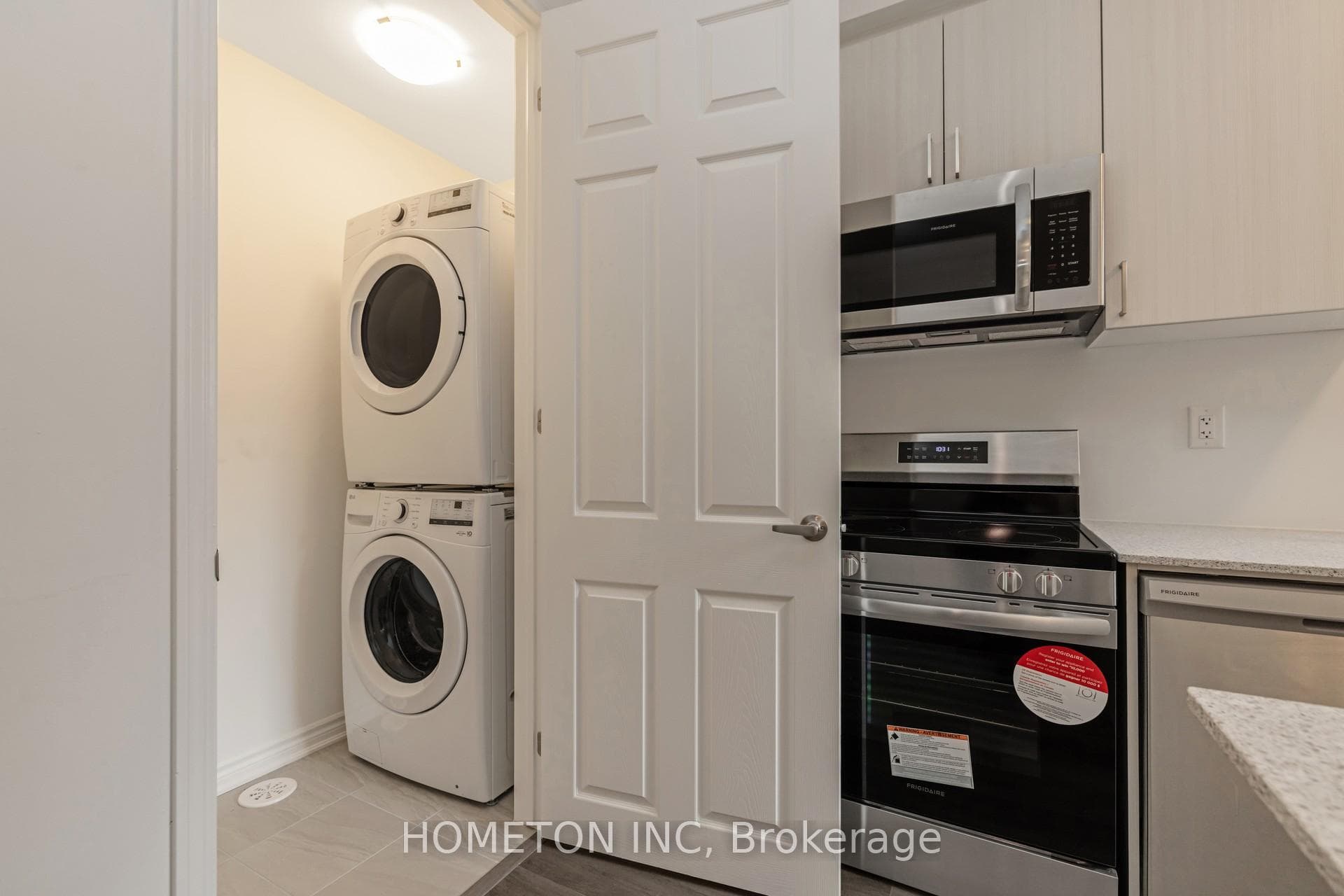 1317 Leriche Way Unit 64 photo 10