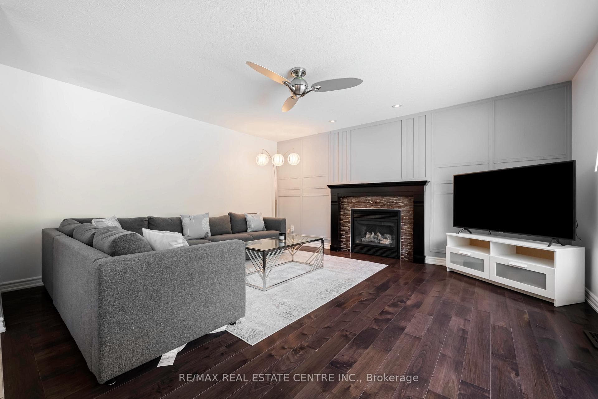 23 Clarke Avenue photo 9