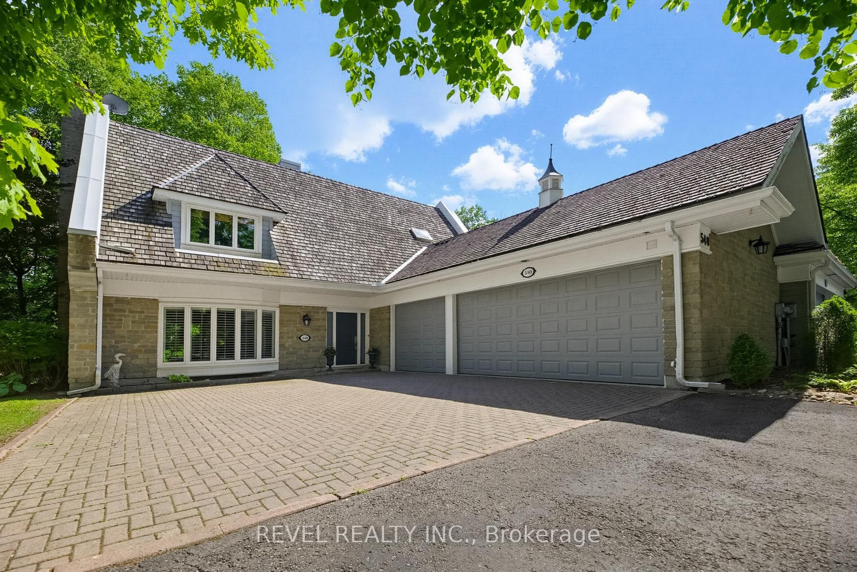 540 Quail Ridge Drive Unit 27 photo 2