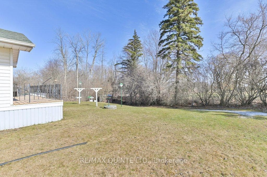 81 Carrying Place Road photo 42