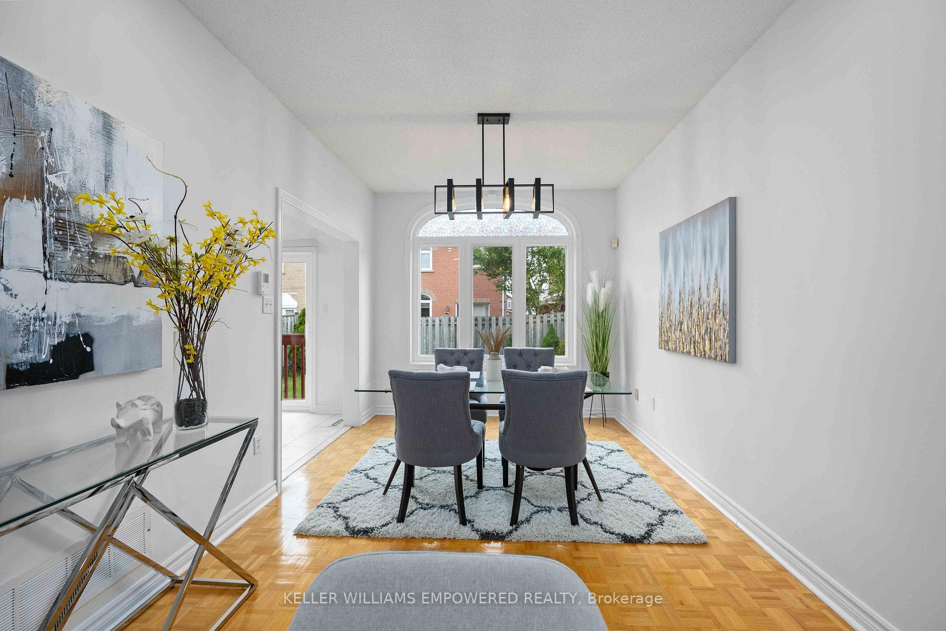 130 Greensboro Drive photo 9