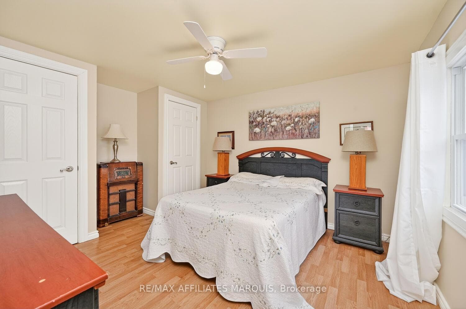 26 Salmon Side Road Unit 213 photo 20