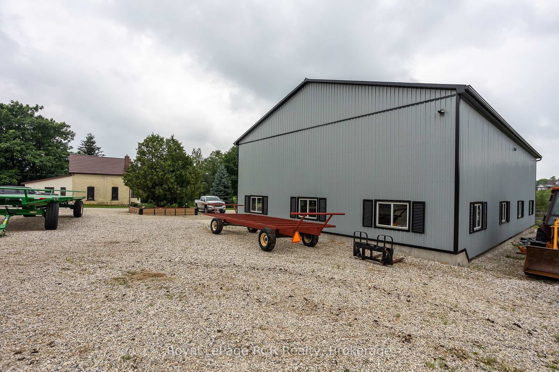 392817 Southgate Sideroad 39 N/A photo 37