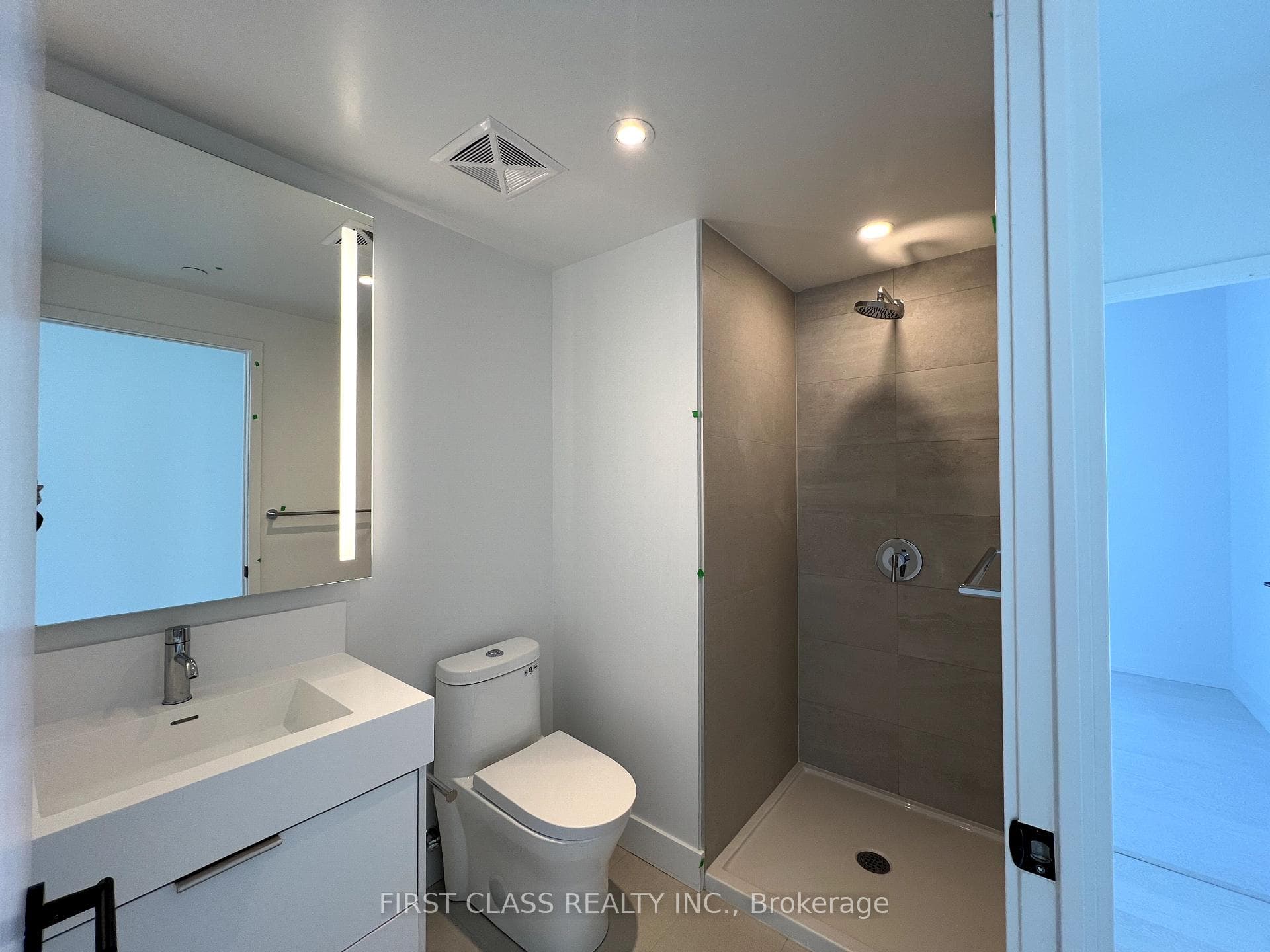 308 Jarvis Street Unit 1212 photo 14